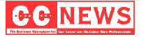 CC News Logo